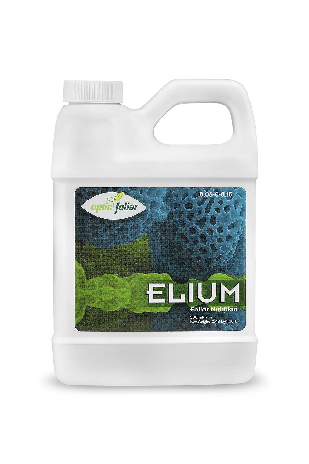 Elium Concentrate 500 ml